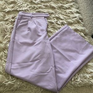 Princess polly flare pants